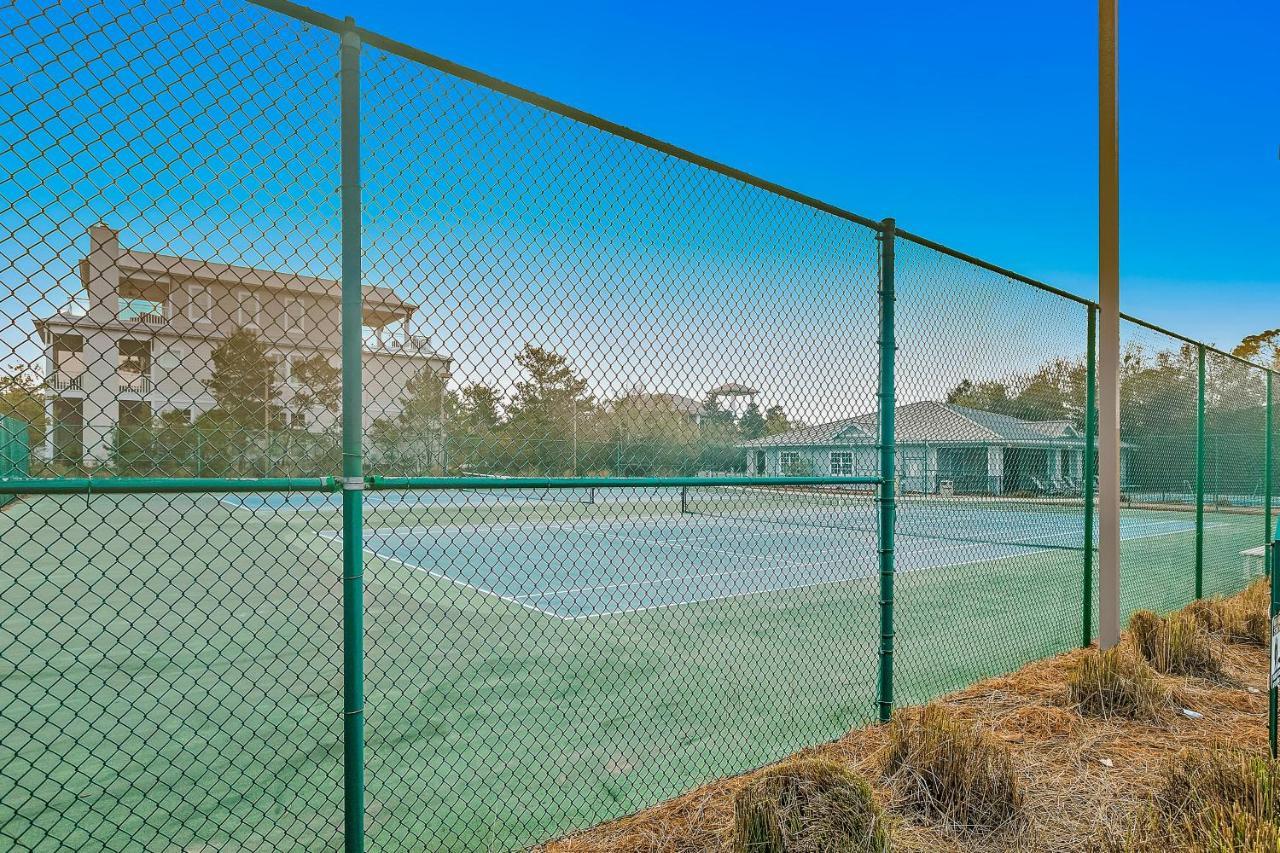 The Preserve Santa Rosa Beach Εξωτερικό φωτογραφία