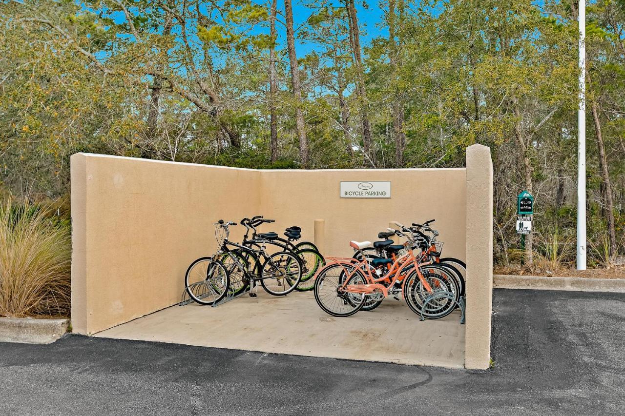 The Preserve Santa Rosa Beach Εξωτερικό φωτογραφία