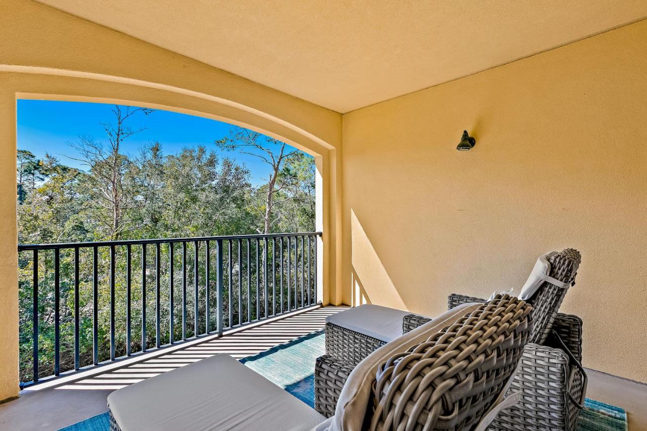 The Preserve Santa Rosa Beach Εξωτερικό φωτογραφία