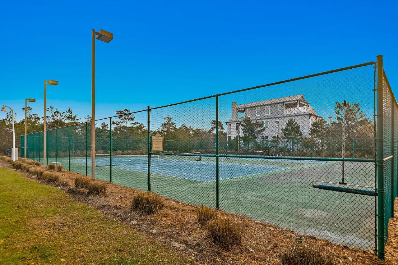 The Preserve Santa Rosa Beach Εξωτερικό φωτογραφία