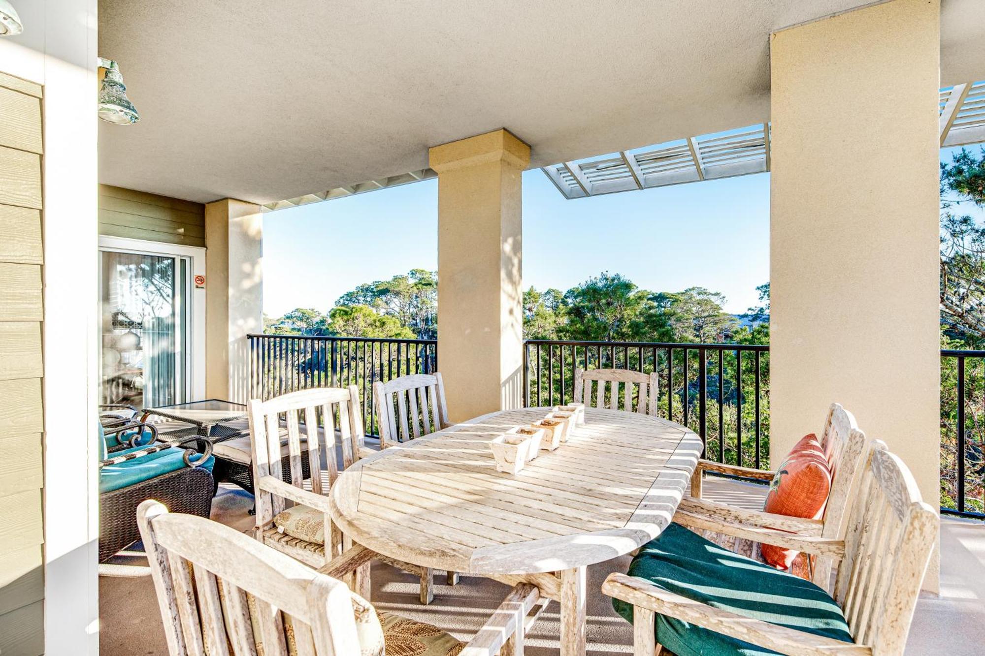 The Preserve Santa Rosa Beach Δωμάτιο φωτογραφία