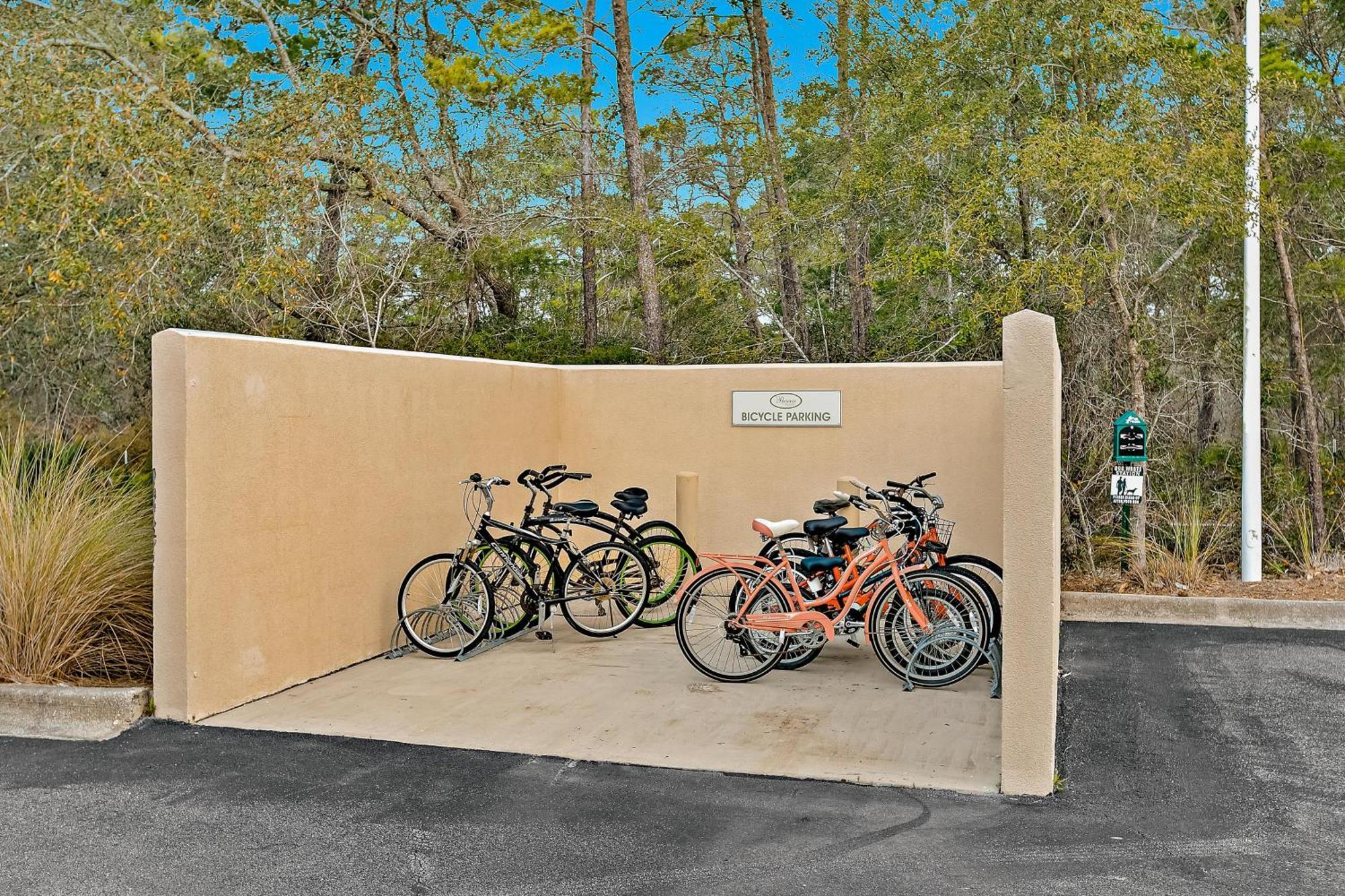 The Preserve Santa Rosa Beach Δωμάτιο φωτογραφία